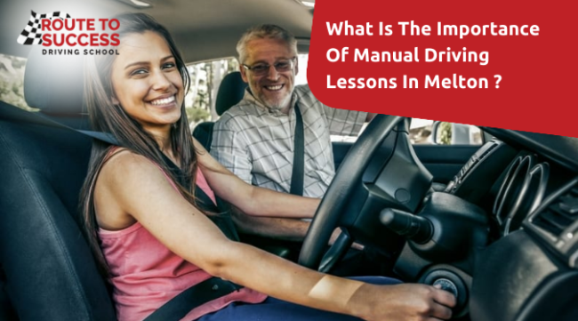 manual-driving-lessons manual driving lessons