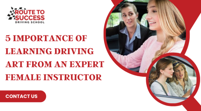learning-driving Learning Driving