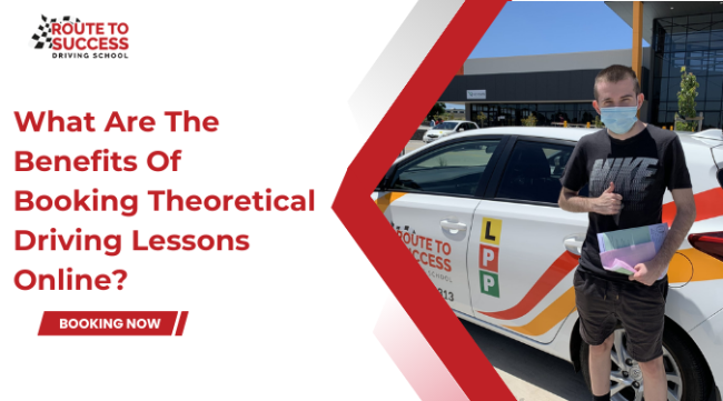 booking-driving-lessons Booking Driving Lessons